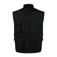 Read Big Fish Clothing (UK) Ltd Reviews